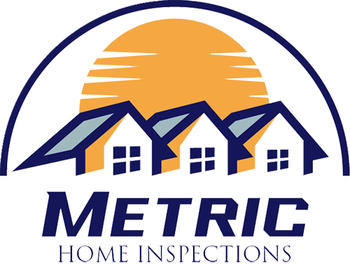 Metric Home Inspections of Los Angeles